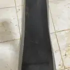 دباب رام دباب سويدي