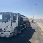 وايت mc1   -Rc2 جميع انحاء المملكة