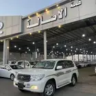 جيب جي اكس ار 6 سلندر 2008 العداد 54 الف