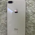 جوال أيفون 8