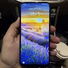هواوي y9a لا يدعم خدمات قوقل