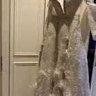 فستان مناسبات