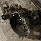 قطع غيار اكسنت من 2006الى 2011
