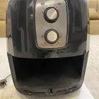 قلاية