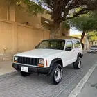 شروكي 98 باب واحد