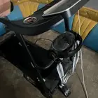 جهاز