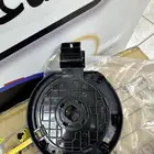 شريحه بوري فورد ماركيز و فكتوريا