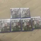 فيفا 26 بلاستيشن5