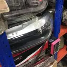 تفصيل اسطبات شمعات لجميع السيارات