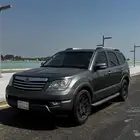كيا موهافي 2013 فل كامل