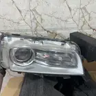 شمعة روس رايس روز رايز