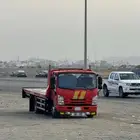 سطحة جده هدروليك