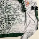 تيشيرت فالكون موقع على السوم