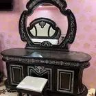 غرفه نوم كامله للبيع