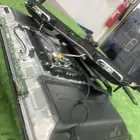 تغيير للذات الشاشات