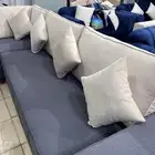 تفصيل جاهز كنب مجالس