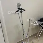 سرير معا مرتبه معا كواية بخار معا مرجيحه بيع مستعجل