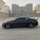 كيا K52023