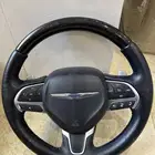 قطع كرايسلر و دوج مستعمله