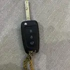 مفتاح النترا للبيع