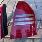 إسطبات كلازلر 2006 نظيفه