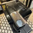 آله صنع القهوه نسبريسو