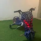 سكوتر كهرب للبيع
