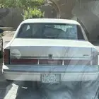 لينكون