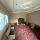 للايجار حي المنار شرق الرياض