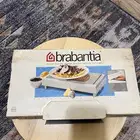 سخان هولندي