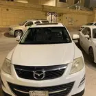 مازدا فل كامل ممشى 434831