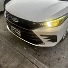 شيري اريزو6