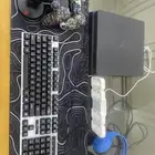 سوني فور