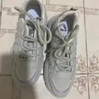 احذيه نسائية البيع