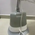مكواة بخار