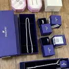 اكسسورات سوارفسكي اصلي