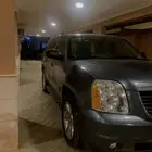 مشاوير داخل جدة  مطار جدة - للحرم مكه جمس ملكي عائلي VIP