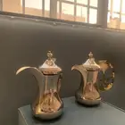 دله دلال العساف 32