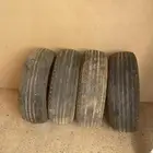 كفرات بالون