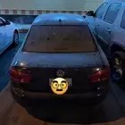 فوسفاكن باسات 2014 تشليح