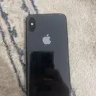 ايفون