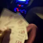 عرض كروت خصم لعنوان اللياقه ب 30للكرت