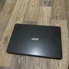 لابتوب ايسر اسباير 3 Acer Aspire 3