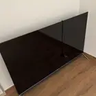 شاشة ذكيه
