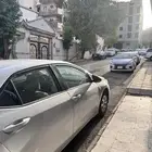 كوريلا 2016