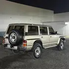 باترول 91 سوبر سفاري