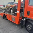 سطحه المدينة المنورة داخلي أو خارجي