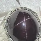 خاتم جرنت بنجمه