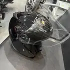 خوذة دباب نص L