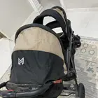 عربية أطفال ثنائية للبيع